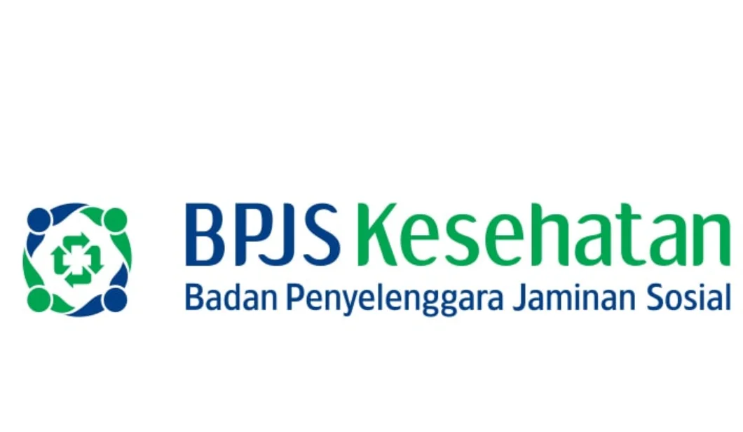 BPJS Kesehatan