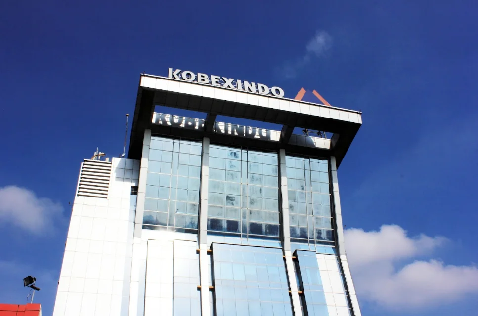 Cara Daftar Kerja di PT Kobexindo Tractors Tbk