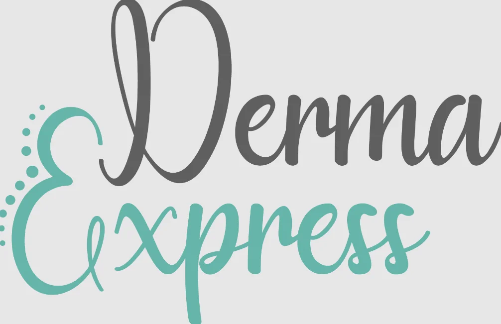 Derma Express