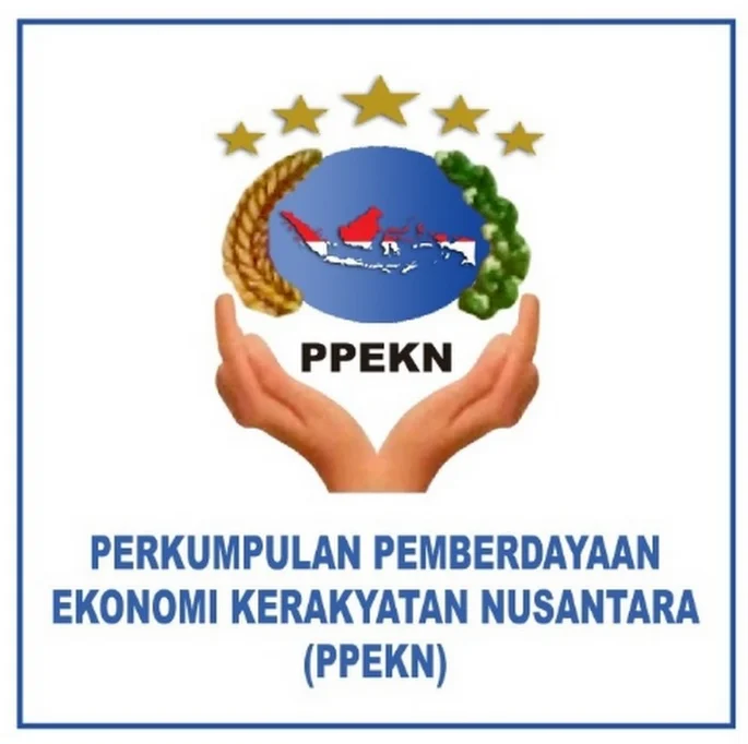 Lembaga Pemberdayaan Ekonomi dan Kerakyatan Nusantara (LPEKN)