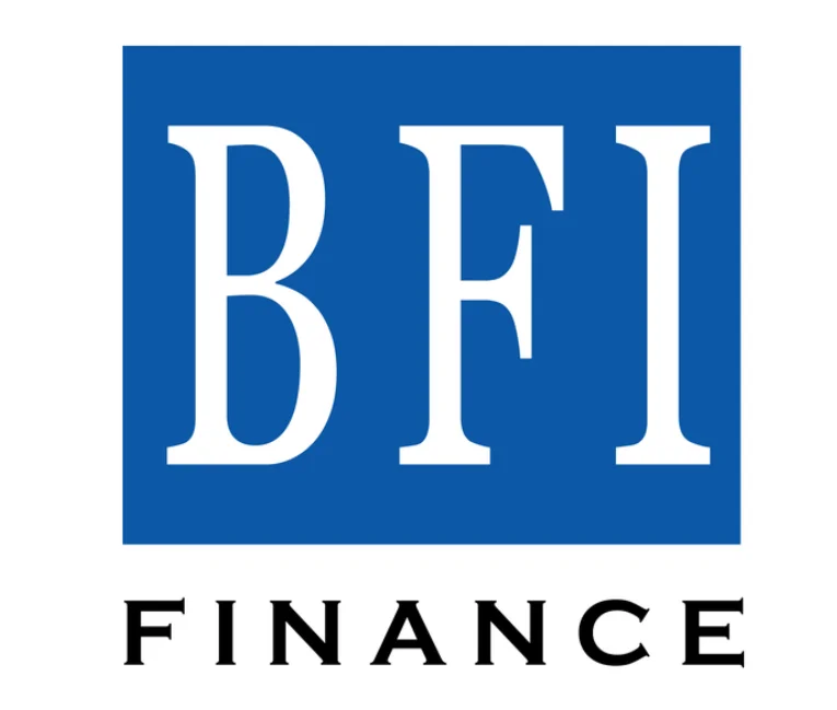 PT BFI Finance Indonesia Tbk