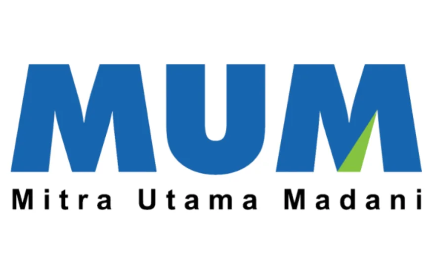 PT Mitra Utama Madani (MUM)