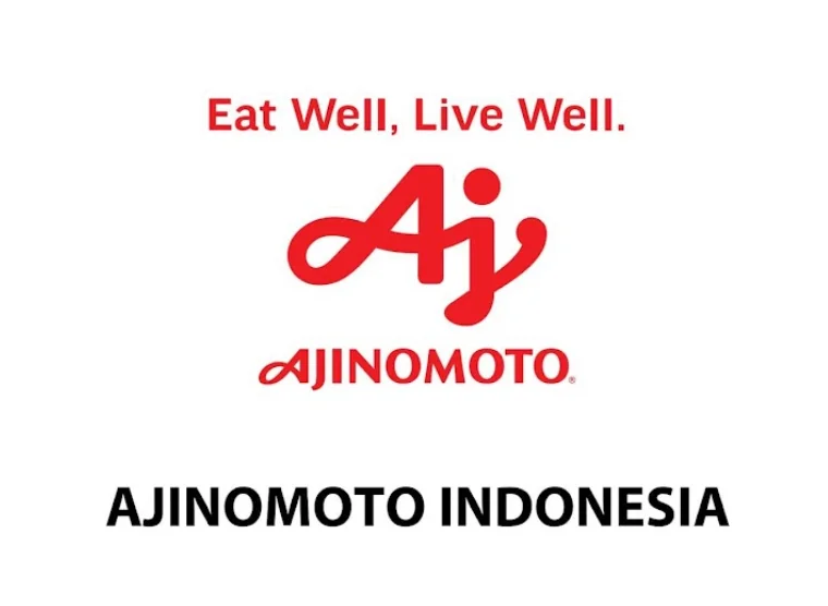 PT ajinomoto Karawang (KIIC)