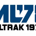 Logo PT Altrak 1978