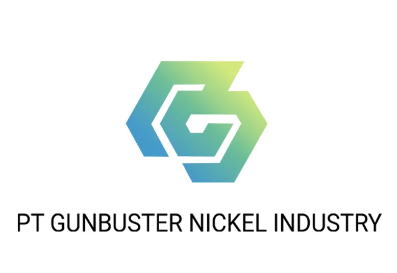 Profil PT Gunbuster Nickel Industry(GNI)