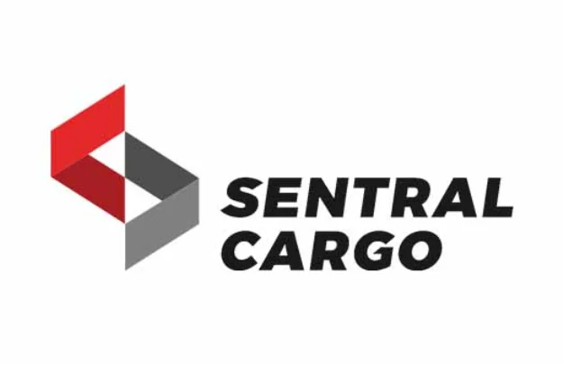 Tentang PT Aeronusa Inti Raya (Sentral Cargo)