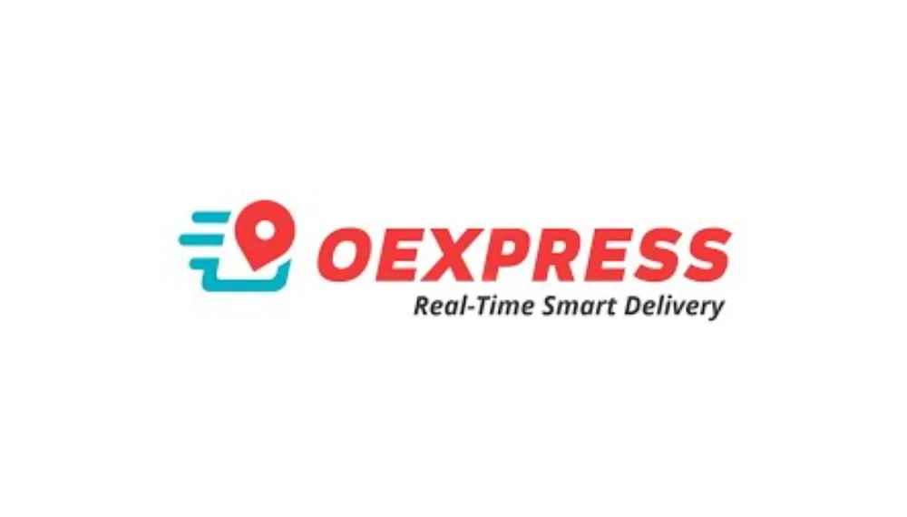 Tentang Perusahaan PT Oexpress Logistik Indonesia (OExpress)