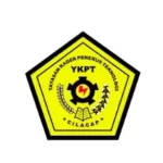 Logo Yayasan Kader Penerus Teknologi (YKPT) Cilacap