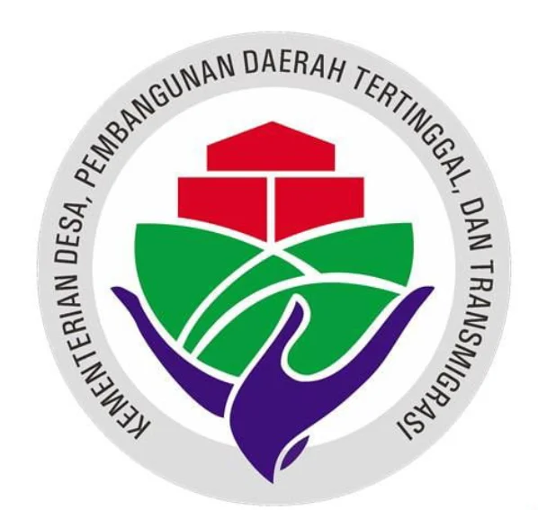 Duta Digital Kemendesa