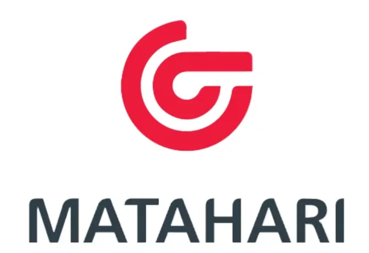 Matahari Mall