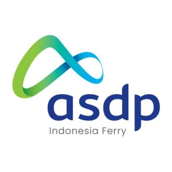 PT Asdp Indonesia Ferry