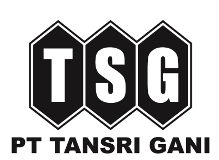 PT Tansri Gani