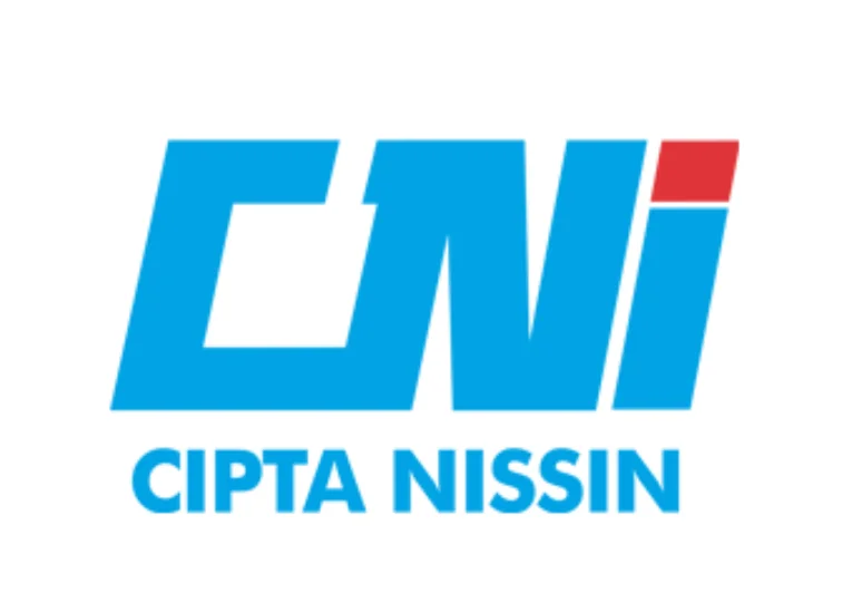 Profil PT Cipta Nissin Industries