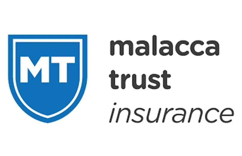 Profil PT Malacca Trust Wuwungan Insurance Tbk