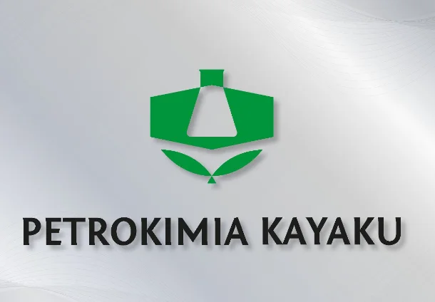 Profil PT Petrokimia Kayaku