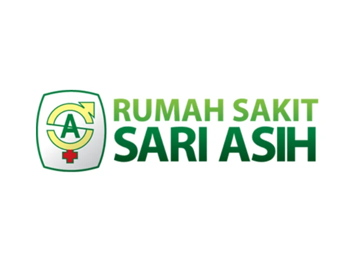 Rumah Sakit Sari Asih Serang