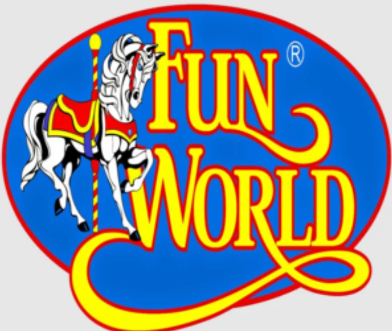 Tentang PT Funworld Prima