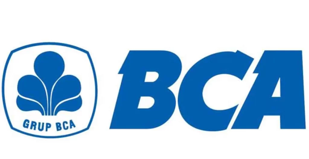 Bank BCA