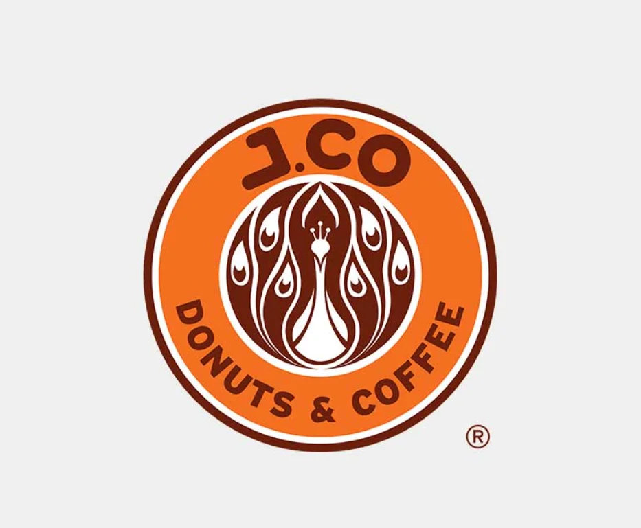 J.CO Donuts & Coffee