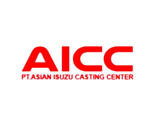 PT Asian Isuzu Casting Center