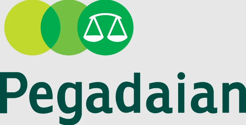 PT Pegadaian (Persero)