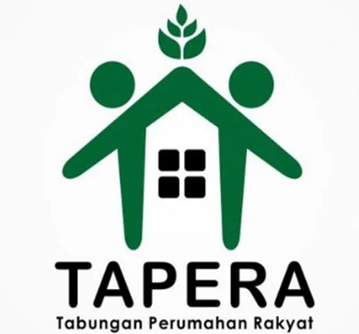 Tapera