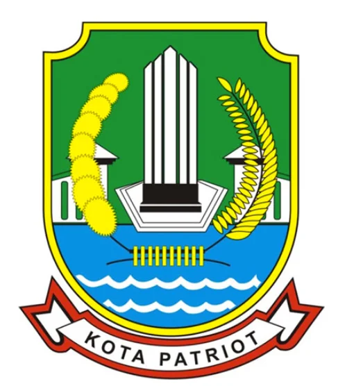 Kota Bekasi