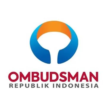 Ombudsman Republik Indonesia