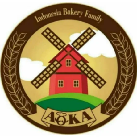 Tentang PT Indonesia Bakery Family (Roti Aoka)