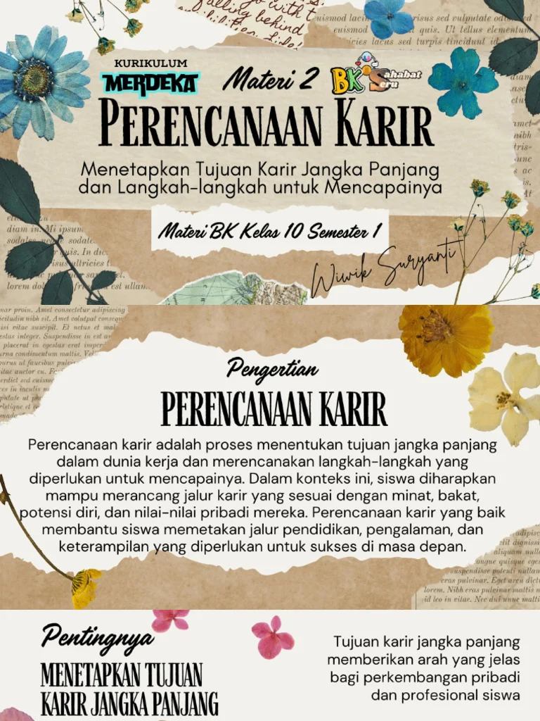 Gaji Data Center Engineer 2024: Kisaran, Faktor, dan Cara Negosiasi 4 2 Menetapkan Tujuan Karir Jangka Panjang Dan Langkah-Langkah Untuk