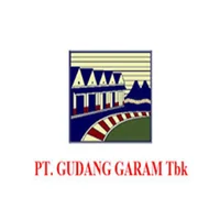 Daftar Gaji Dan Tunjangan Di PT Gudang Garam Tbk Tahun 2026 | Disnakerja