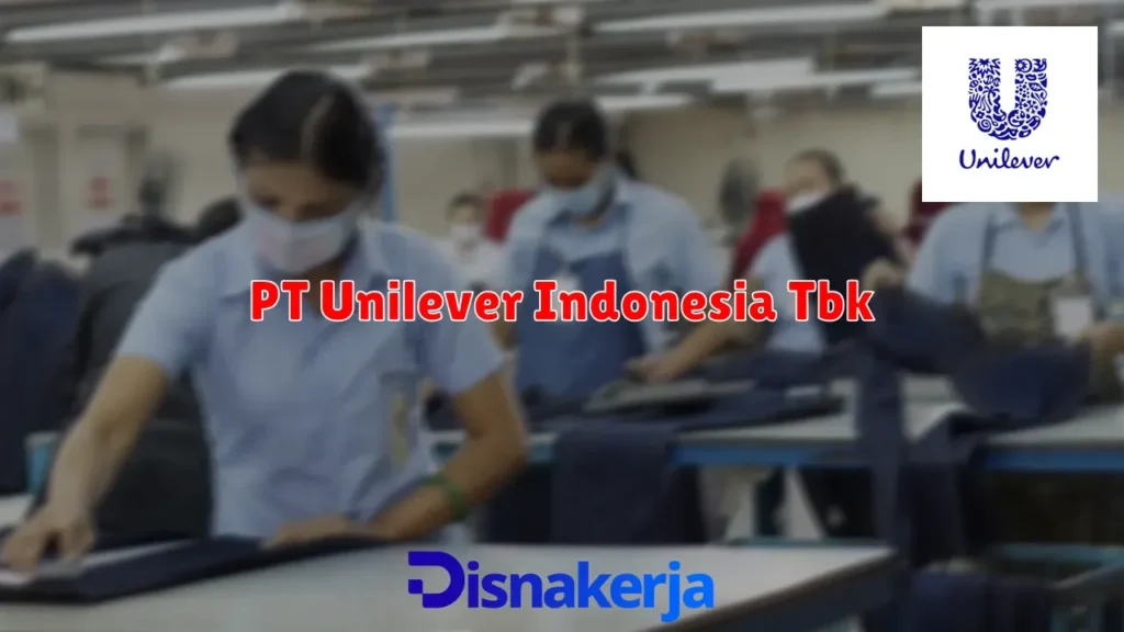 Besaran Gaji Karyawan PT Unilever Indonesia Tbk Semua Posisi Jabatan Terbaru – Panduan Lengkap 2024 3 Daftar Gaji Dan Tunjangan Di PT Unilever Indonesia Tbk Tahun 2025