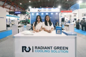 Daftar Gaji Karyawan PT Radiant Utama Interinsco Tbk 2024 - AUKEY.ID