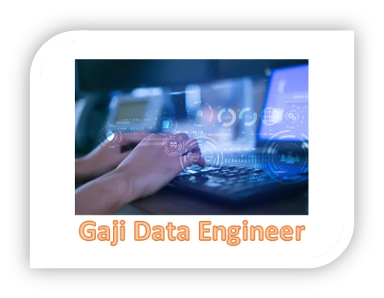 Gaji Data Center Engineer 2024: Kisaran, Faktor, dan Cara Negosiasi 8 Data Engineer: Pengertian, Pekerjaan, dan Gajinya
