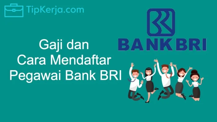 Gaji Back Office Bank: Panduan Lengkap & Kisaran 2024 2 Gaji Back Office Bank: Kisaran, Faktor Penentu, dan Negosiasi - Sudul.My.Id