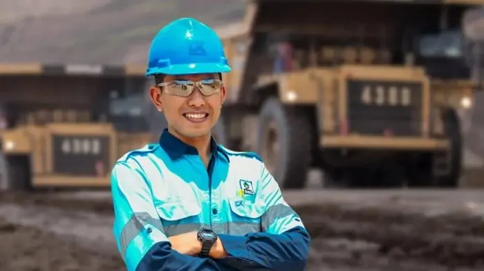 Gaji Karyawan PT Cipta Kridatama 2024 – Panduan Lengkap & Kisaran Gaji 2 Gaji di PT Cipta Kridatama: Gambaran Umum dan Faktor Penentu - Sudul.My.Id