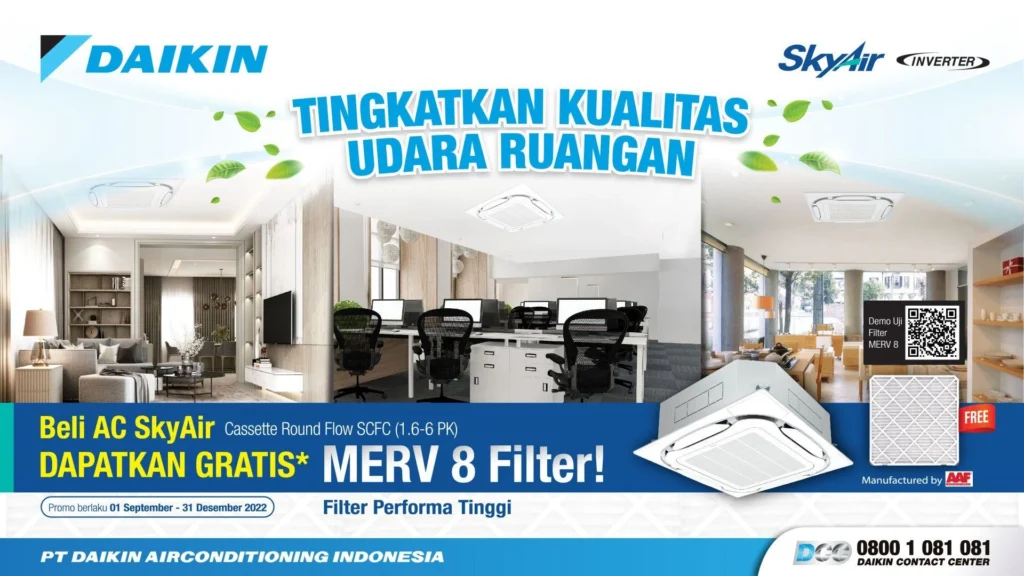 Gaji Karyawan PT Daikin Airconditioning Indonesia Semua Posisi Terbaru – Panduan Lengkap 2024 2 Gaji di PT Daikin Airconditioning Indonesia: Panduan Lengkap