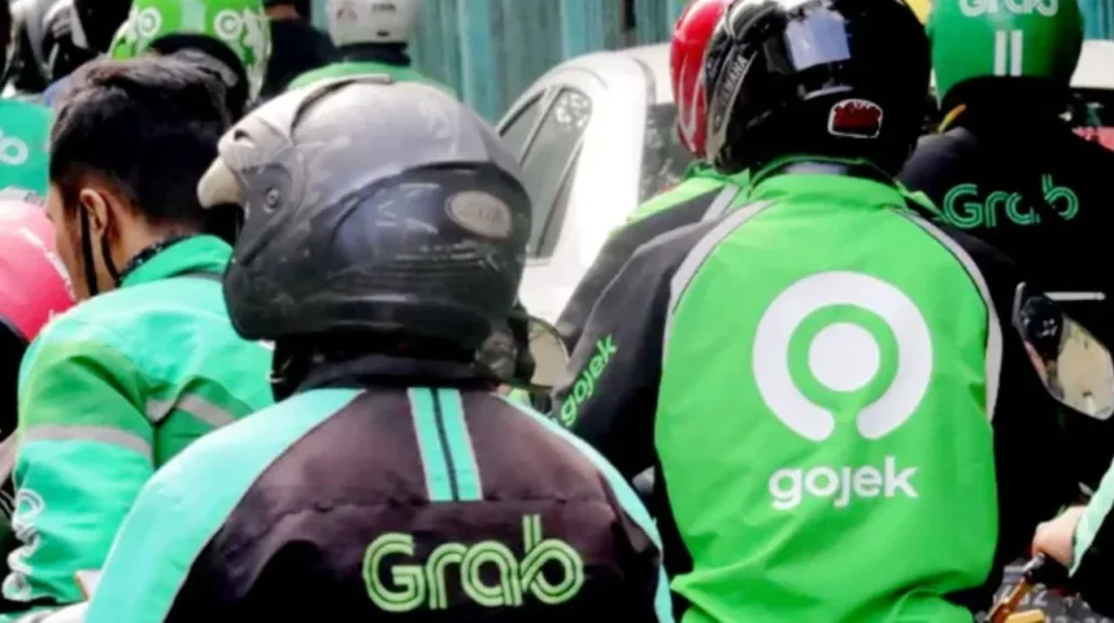 Gaji Karyawan Gojek 2025: Perbandingan dengan Driver Ojol, dan Tips Melamar