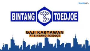 Gaji Karyawan Pt Jiwasraya (Persero) - DinasPajak.com