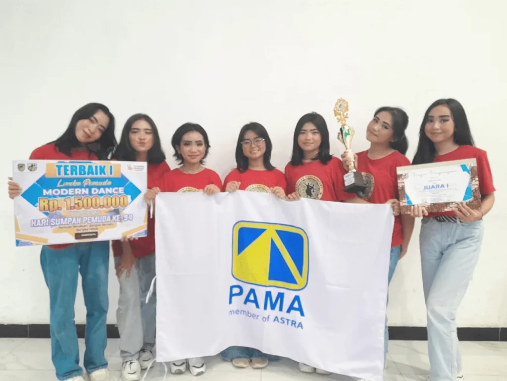 Gaji Karyawan PT Pamapersada Nusantara Terbaru Tahun 2024