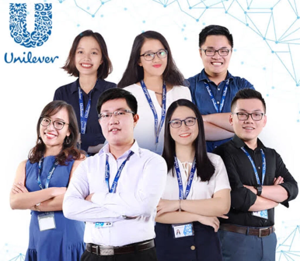 Besaran Gaji Karyawan PT Unilever Indonesia Tbk Semua Posisi Jabatan Terbaru – Panduan Lengkap 2024 2 Gaji Karyawan PT Unilever Indonesia Semua Posisi 2023