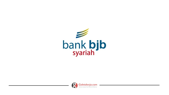 Gaji Karyawan PT Bank BJB Syariah Semua Posisi Terbaru – Panduan Lengkap 2024 3 Gaji PT Bank Jabar Banten Syariah: Rincian, Struktur, dan Perbandingan
