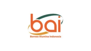 Gaji PT Borneo Alumina Indonesia: Prospek Karier dan Tunjangan