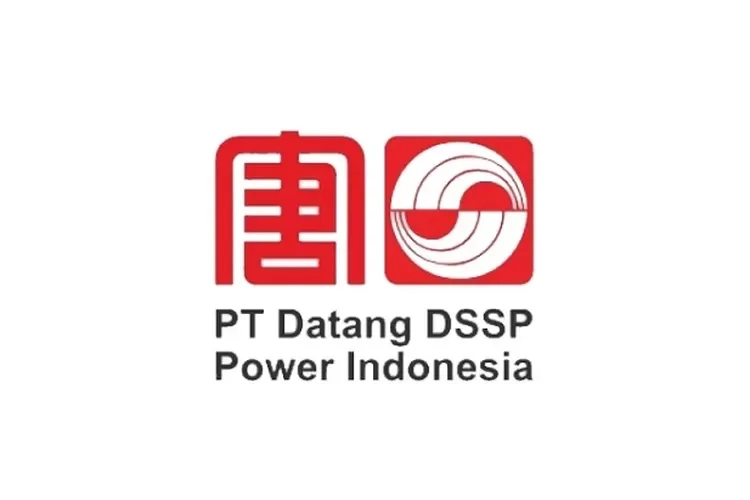 Gaji PT Datang DSSP Power Indonesia (DDPI) Lengkap Semua Posisi