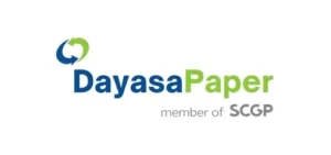 Gaji PT Dayasa Aria Prima Terbaru Lengkap Semua Posisi - Informasi Gaji