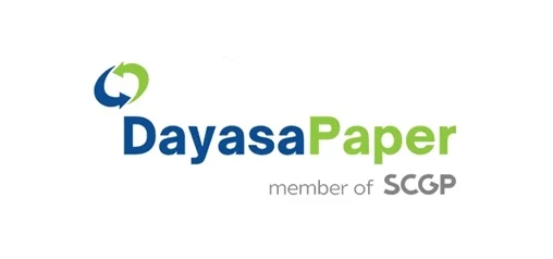 Gaji Karyawan PT Dayasa Aria Prima Semua Posisi Terbaru – Panduan Lengkap 2024 1 Gaji PT Dayasa Aria Prima Terbaru Lengkap Semua Posisi - Informasi Gaji