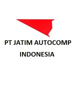 Besaran Gaji Karyawan PT JAI (PT JATIM AUTOCOMP INDONESIA) Semua Posisi Jabatan Terbaru 1 Gaji PT JAI Jatim Autocomp Indonesia - Kisaran Gaji