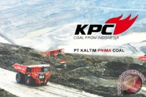 Gaji PT Kaltim Prima Coal dan Syaratnya 2023 - DinasPajak.com