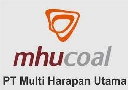Besaran Gaji Karyawan PT Multi Harapan Utama (MHU) Semua Posisi Terbaru 1 Gaji PT Multi Harapan Utama - Kisaran Gaji