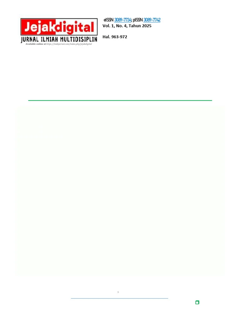 Gaji Data Center Engineer 2024: Kisaran, Faktor, dan Cara Negosiasi 3 JejakDigital - Strategi Komunikasi Dalam Negosiasi Gaji Saat Wawancara